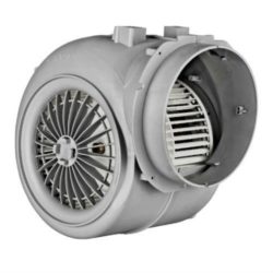 Радиальный вентилятор BPS-B 150-100